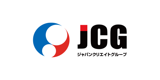 株式会社ジャパンクリエイトグループ